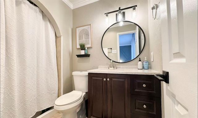 Building Photo - 4905 Avery Pl