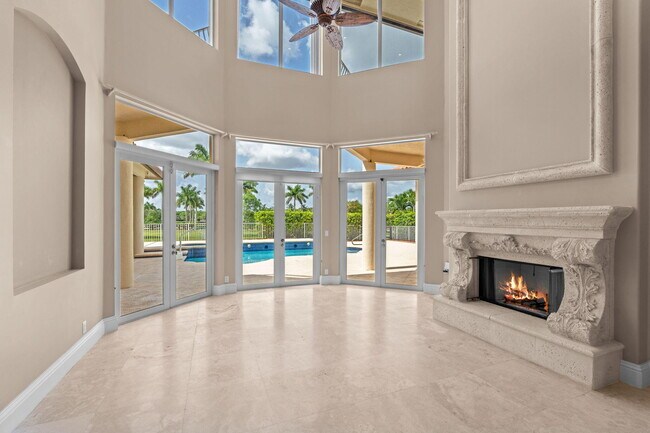 Building Photo - 3250 Palm Beach Point Blvd