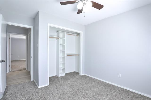 Building Photo - 1710 Covey Ln