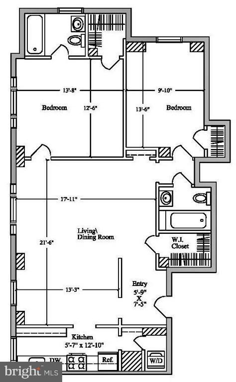 Building Photo - 2031 Locust St