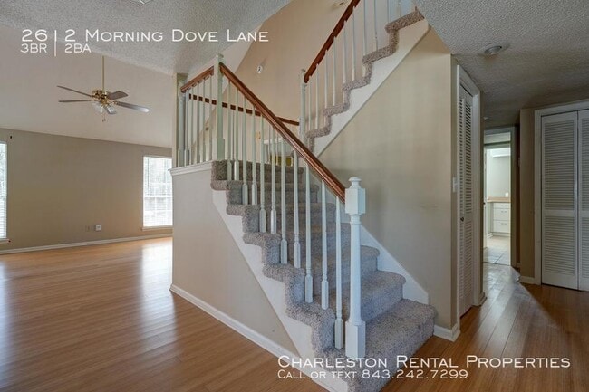 Building Photo - 2612 Morning Dove Ln