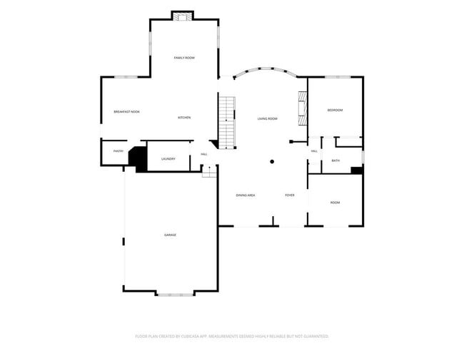 Building Photo - 3924 Sweat Creek Run NE
