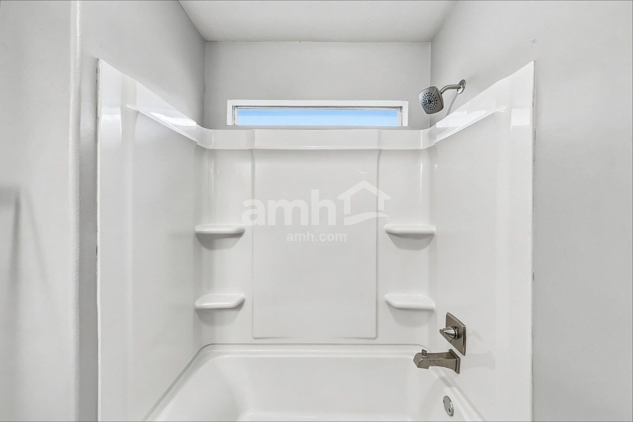Building Photo - 13211 Ambrosa Dr