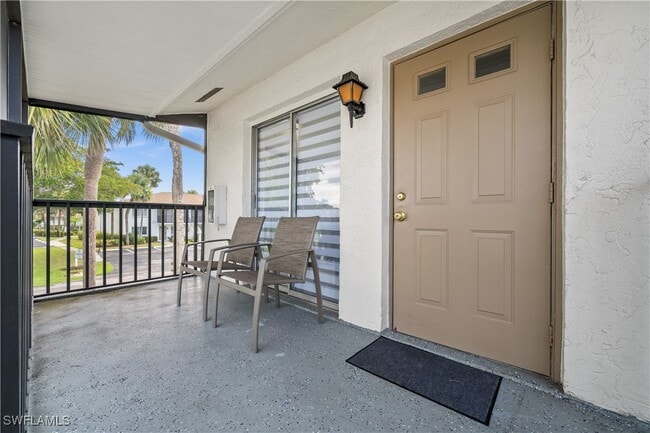 Building Photo - 3504 Antarctic Cir