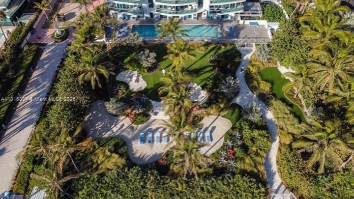 Building Photo - 9401 Collins Ave