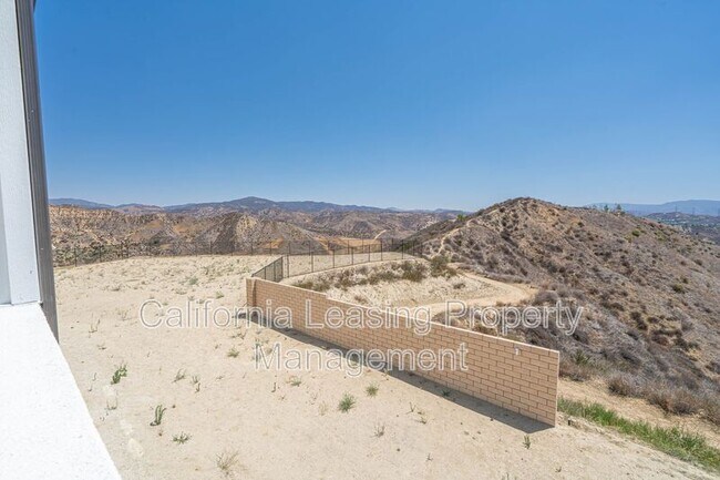 Building Photo - 24111 W Corte Escarpa