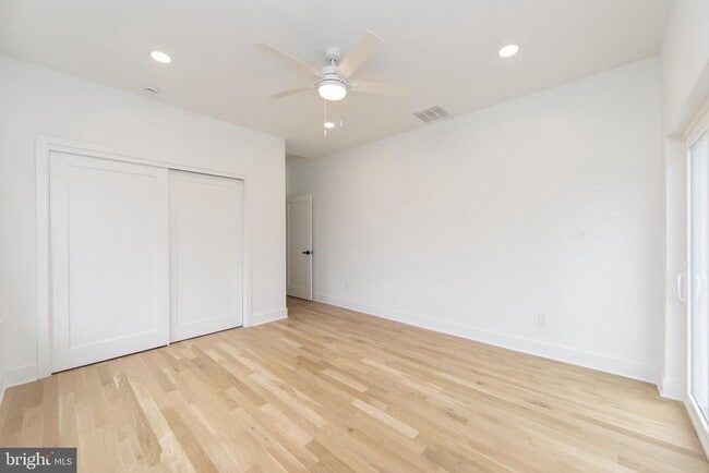 Building Photo - 371 Kresson Rd