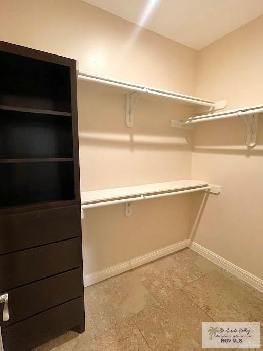 Building Photo - 23 U.T.B. Ln