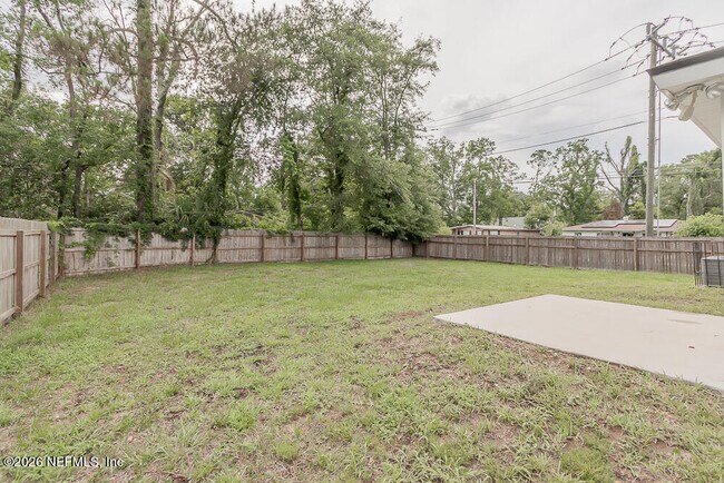 Building Photo - 4612 Firestone Rd
