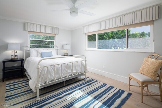 Building Photo - 635 Fountainhead Ln