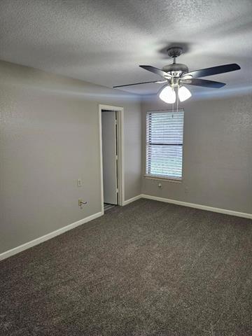 Building Photo - 1402 Sheppard Ln