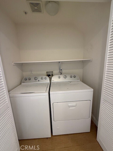 Building Photo - 721 Arcadia Ave