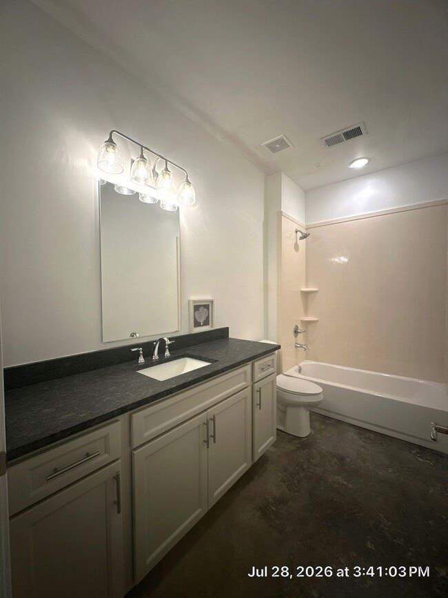 Building Photo - 78 N Rembert St