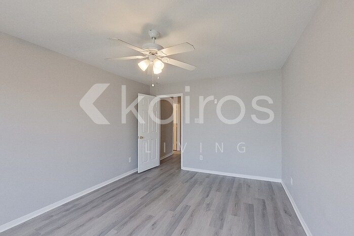 Building Photo - 19623 Gentle Creek Way