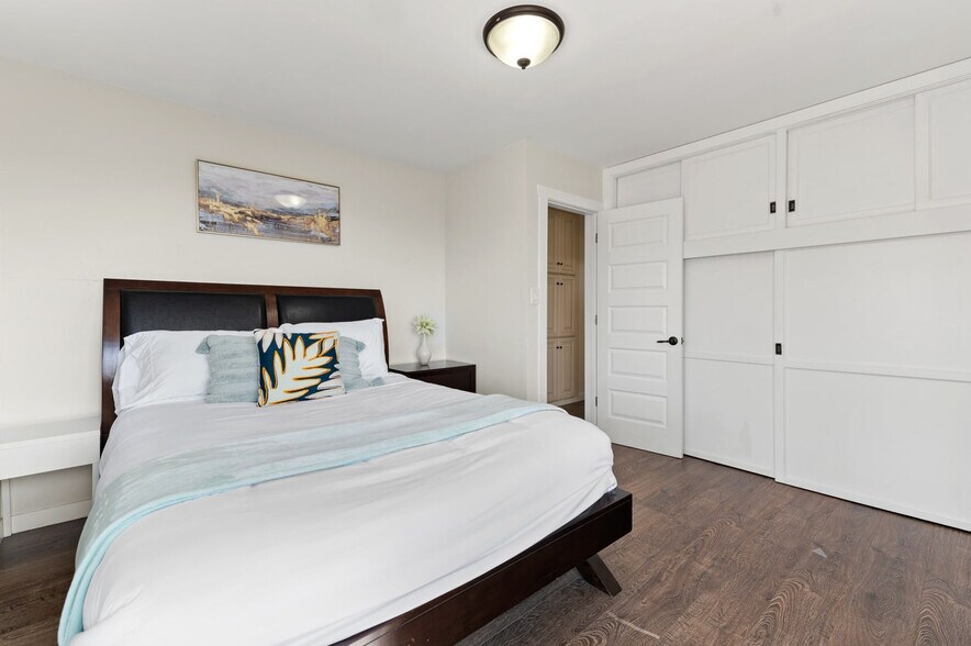 Building Photo - 4363 Osprey St