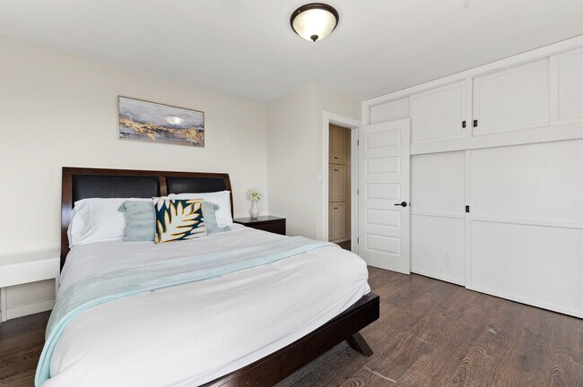 Building Photo - 4363 Osprey St