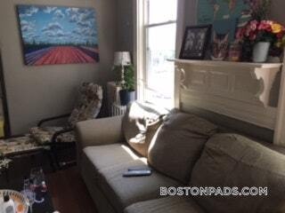 Building Photo - 3 Kinnaird St