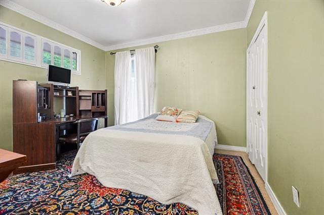 Building Photo - 14140 Hillcrest Rd