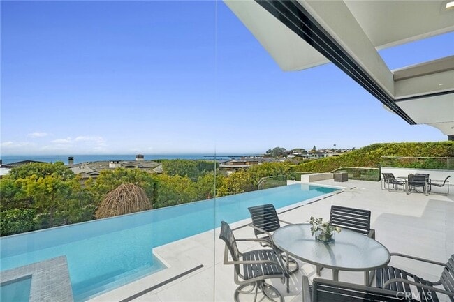 Building Photo - 4607 Perham Rd