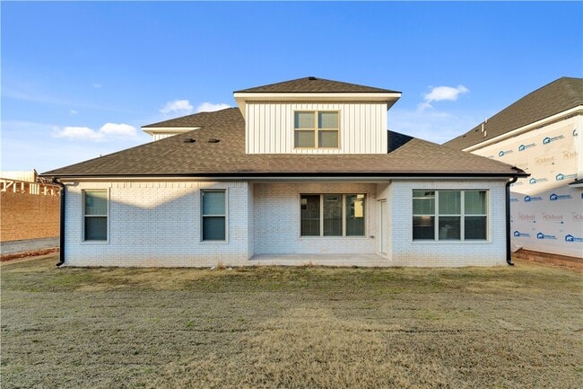 Building Photo - 1851 Lotus Rd
