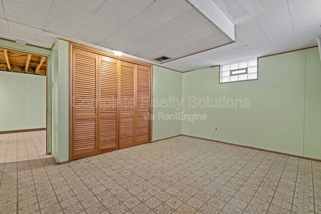 Building Photo - 10044 Pepper Ln