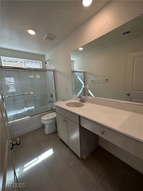Building Photo - 3620 Bitonto Ln