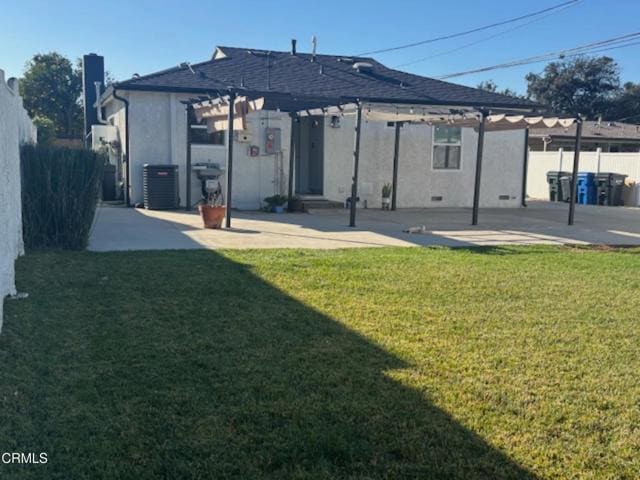 Building Photo - 763 W Dike St