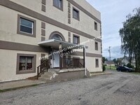 Building Photo - 917 Darlington Rd