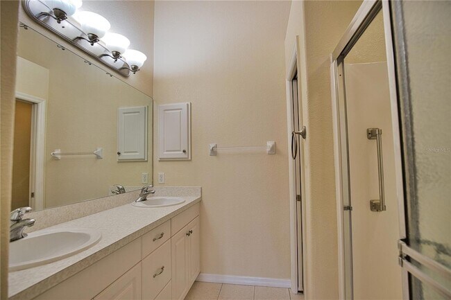 Building Photo - 150 L Pavia Blvd