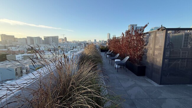 Building Photo - Epic REA - Live at Renou - Modern 2024 Building - 2 BR/2 BA