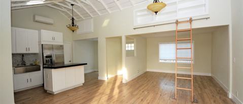 Building Photo - 2884 Crescent Way