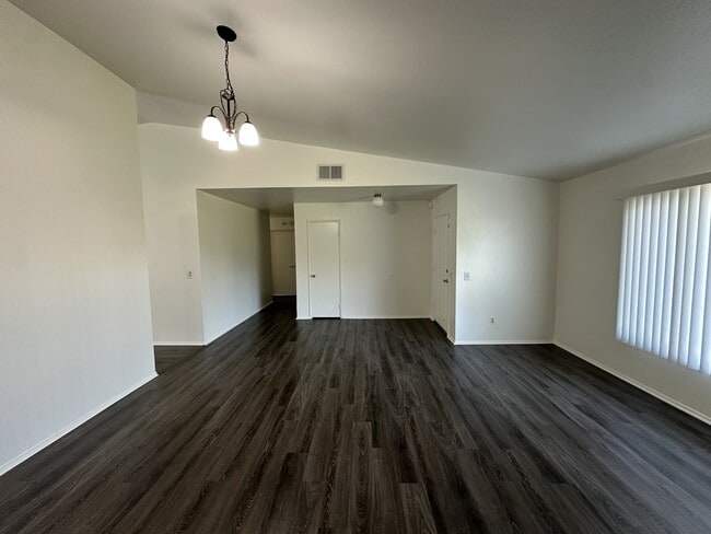 Building Photo - 2419 S Cucamonga Ave