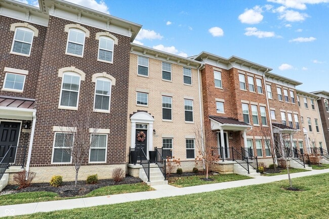 Building Photo - 13807 Boiler Pl