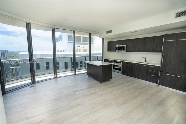 Building Photo - 55 SW 9th St