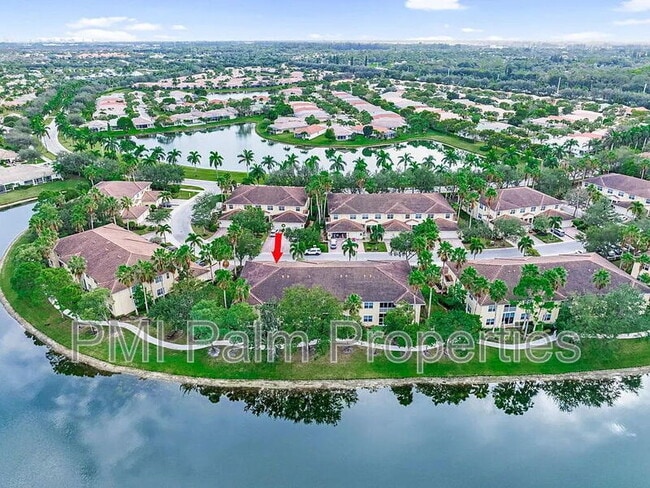 Building Photo - 9773 Bowline Dr