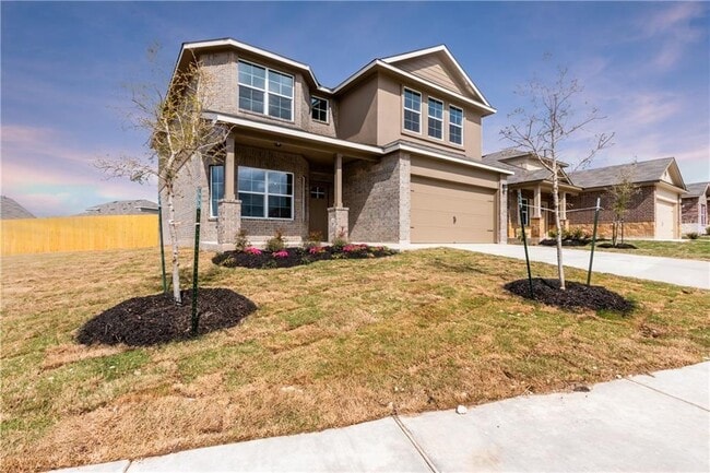 Building Photo - 2718 Bridekirk Dr