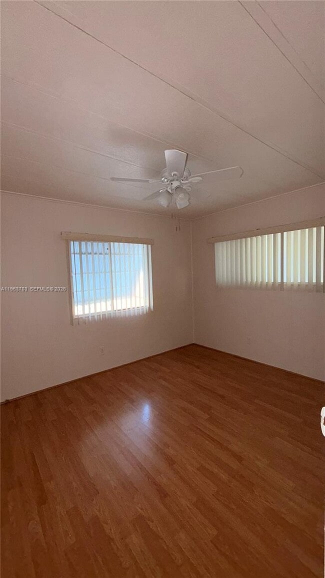 Building Photo - 11898 Flotilla Pl