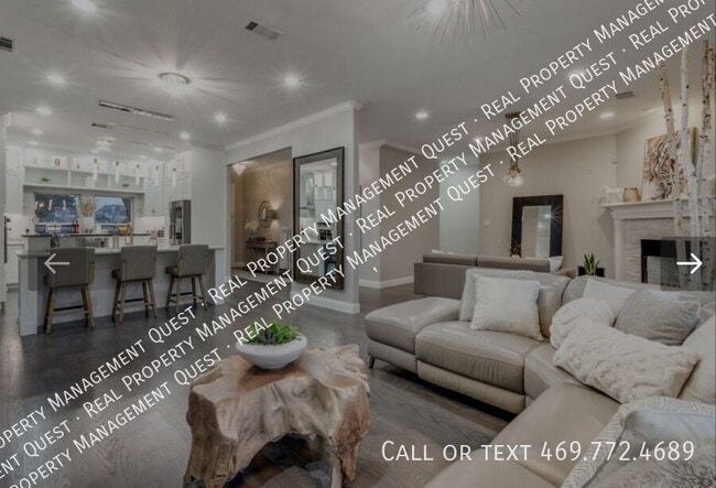 Building Photo - 2522 Waterstone Dr