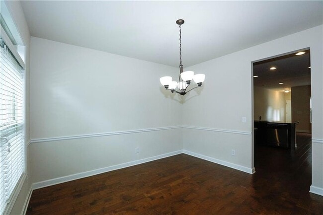 Building Photo - 314 Barbados Ln