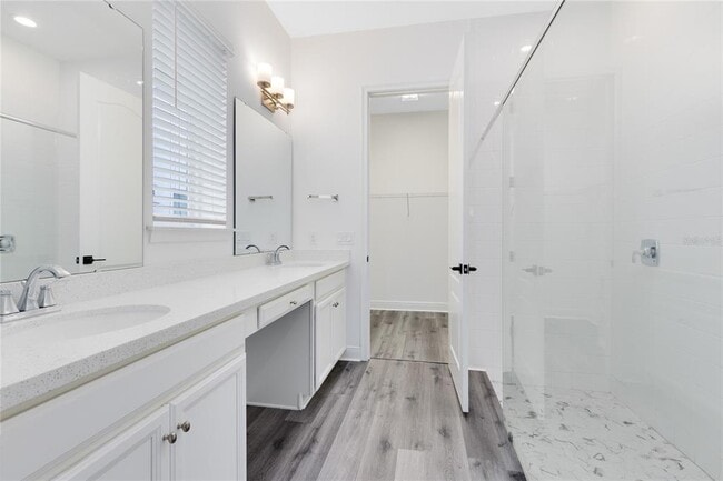 Building Photo - 8250 Nemours Pkwy