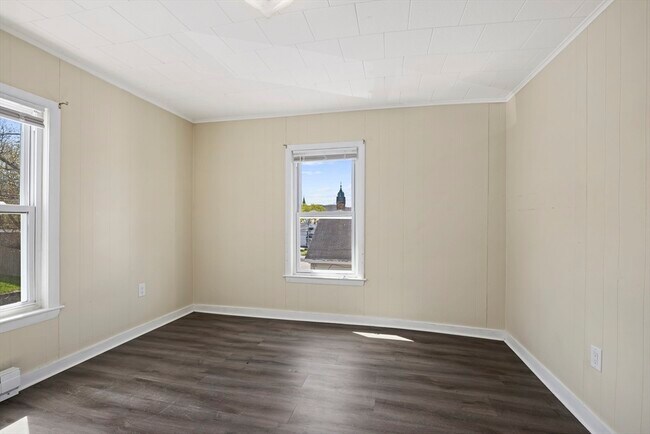 Building Photo - 70 North St