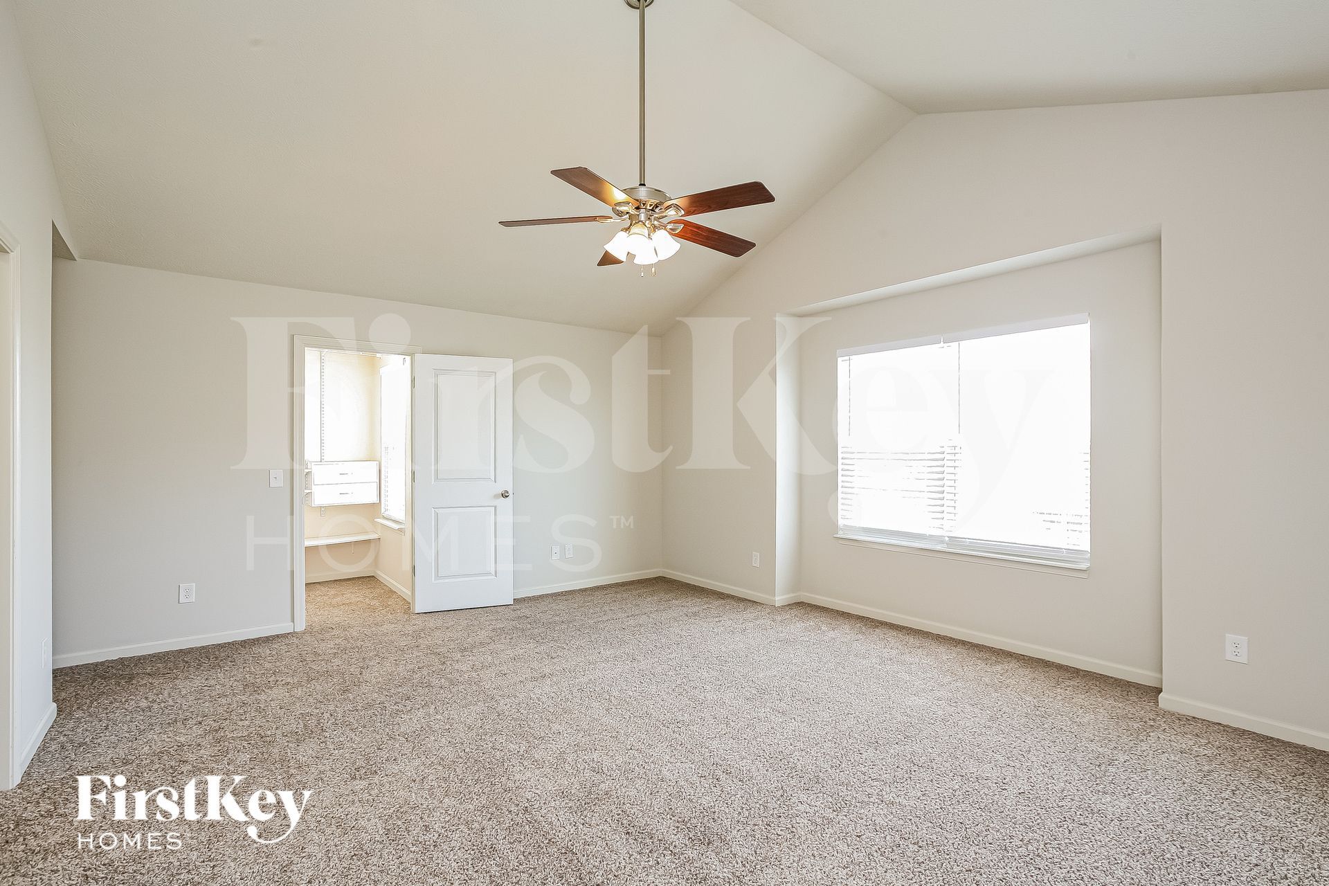 Building Photo - 5880 Crowley Pkwy