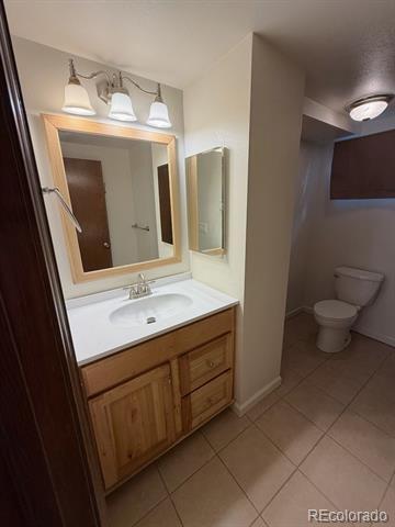 Building Photo - 18982 E Loyola Cir