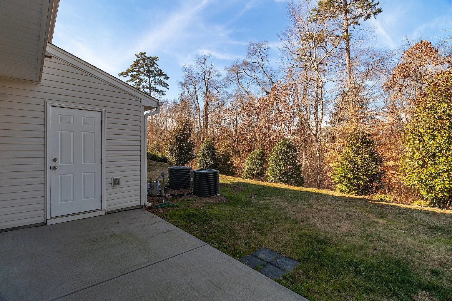 Building Photo - 3859 Copperfield Ct