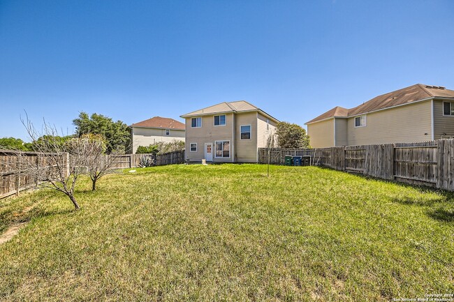 Building Photo - 12627 Gray Cedar