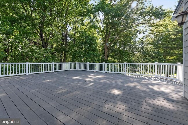 Building Photo - 12600 Maidens Bower Dr