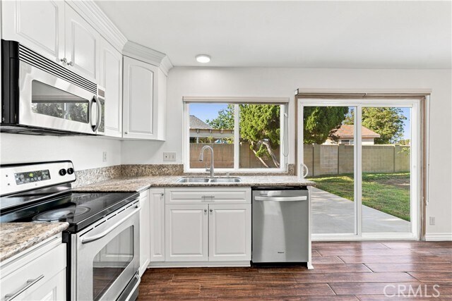 Building Photo - 12353 Cantrece Pl