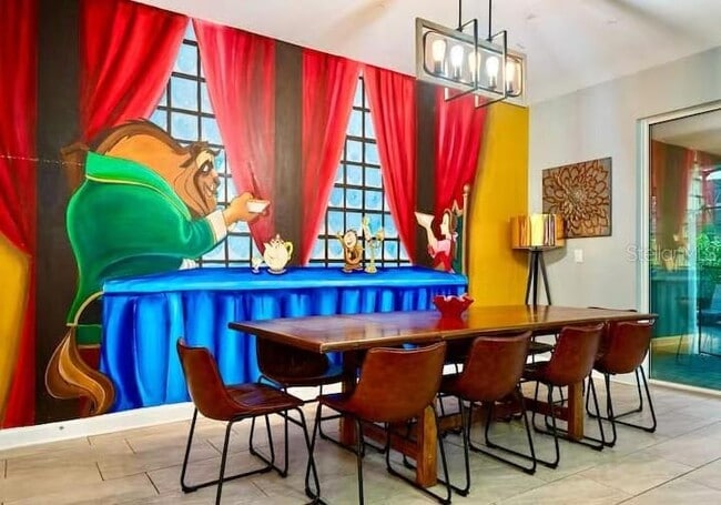 Building Photo - 2856 Bookmark Dr