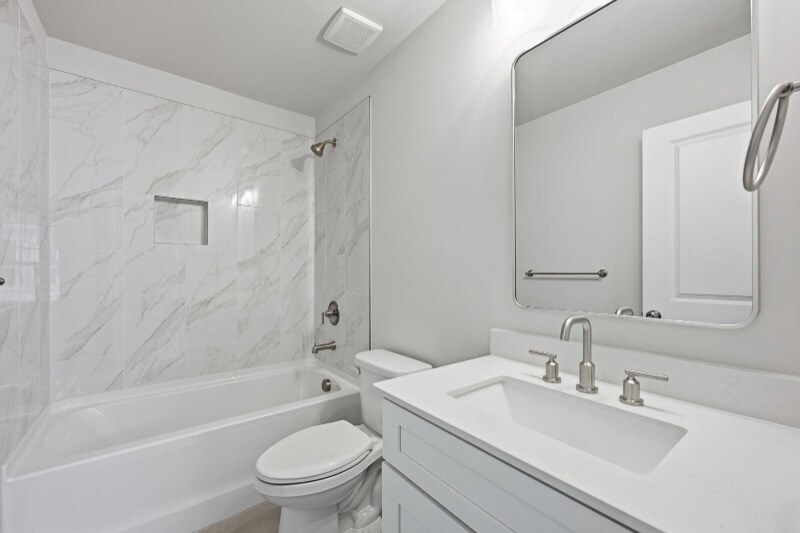 Building Photo - 11023 Valkyrie Ln