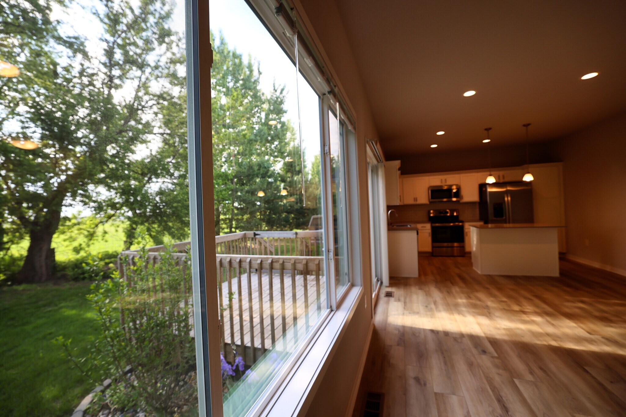 Building Photo - 4728 167th St